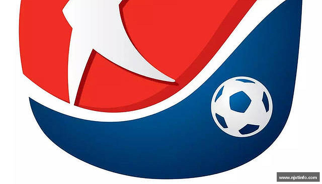 超越极限，燃烧激情！